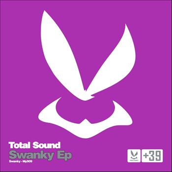 Total Sound - Swanky