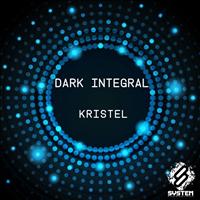 Dark Integral - Kristel