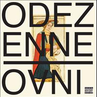 Odezenne - Ovni