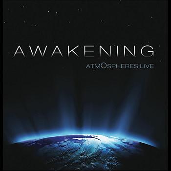Atmospheres - Awakening