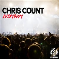 Chris Count - Everybody