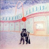 Kleiton & Kledir - Kleiton e Kledir (1983)