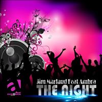 Jim Marlaud - The Night