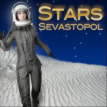 Sevastopol - Stars