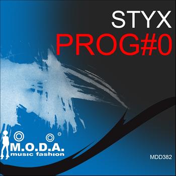 Styx - Prog0