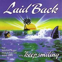 Laid Back - Keep Smiling [Remastered] (Remastered Version)