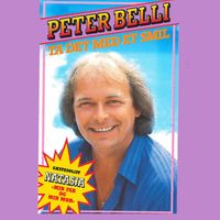 Peter Belli - Ta' Det Med Et Smil