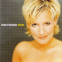 Kim Fisher - Sein