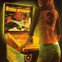 The Atomic Bitchwax - 3