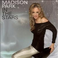 Madison Park - In the Stars