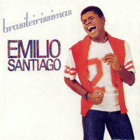Emílio Santiago - Brasileiríssimas