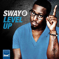 Sway - Level Up