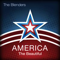 The Blenders - America The Beautiful