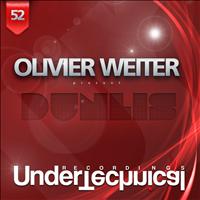 Olivier Weiter - Dunlis