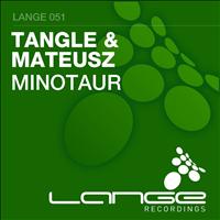 Tangle & Mateusz - Minotaur