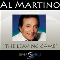 Al Martino - The Leaving Game