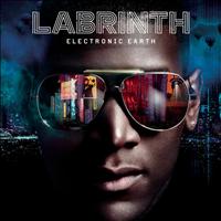 Labrinth - Electronic Earth - Clean Version