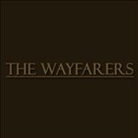 The Wayfarers - The Wayfarers