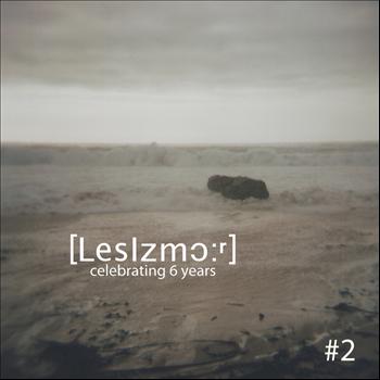 Various Artists - Celebrating 6 Years #2