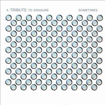 Various Artists - Sometimes a Tribute to Erasure