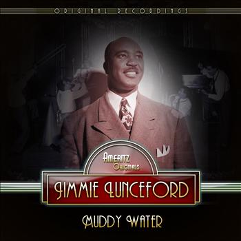 Jimmie Lunceford - Muddy Water