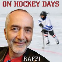 Raffi - On Hockey Days