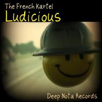 The French Kartel - Ludicious