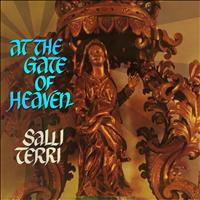 Salli Terri - At the Gate of Heaven