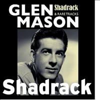 Glen Mason - Sharack
