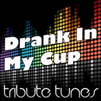 Perfect Pitch - Drank In My Cup (Tribute To Kirko Bangz)