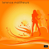 Terence Matthews - Tenderness