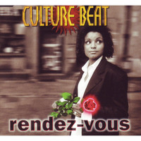 Culture Beat - Rendez-Vous