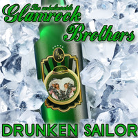 Glamrock Brothers - Drunken Sailor