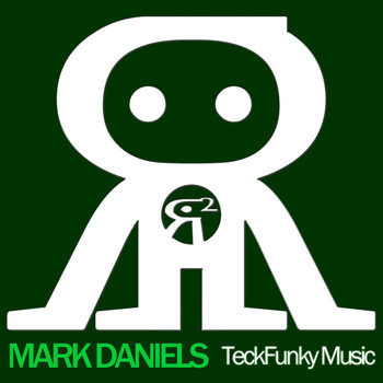 Mark Daniels - Teckfunky Music