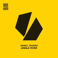Animal Trainer - Jungle Fever