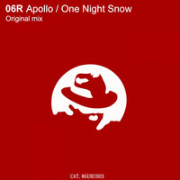 06R - Apollo