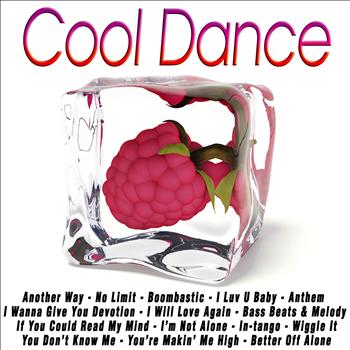 Various Artists - Cool Dance
