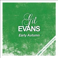 Gil Evans - Early Autumn