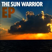 The Sun Warriors - EP