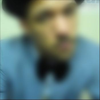 SoundsGood - Goodbye (Explicit)