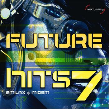 Various Artists - Future Hits 7