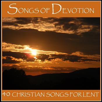 Pianissimo Brothers - Songs of Devotion: 40 Christian Songs for Lent
