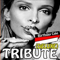The Beautiful People - Birthday Cake Remix (Rihanna feat. Chris Brown Deluxe Tribute)