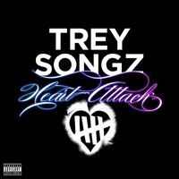 Trey Songz - Heart Attack (Explicit)