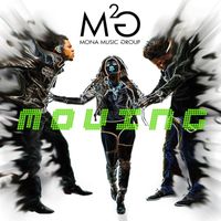 M2G - Moving