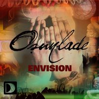 Osunlade - Envision
