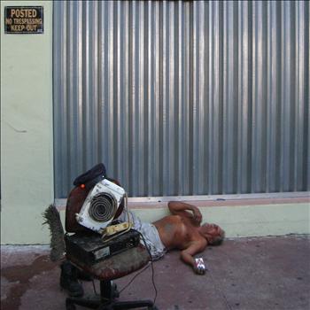 Various Artists - StiLL iLL