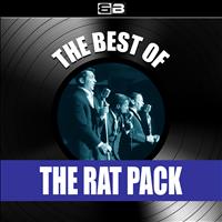 The Rat Pack - The Best of the Rat Pack