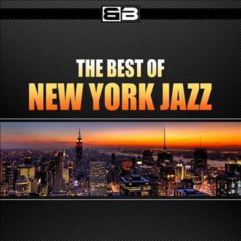 Various Artists - The Best of New York Jazz
