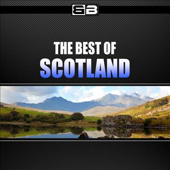 Various Artists - The Best of Scotland